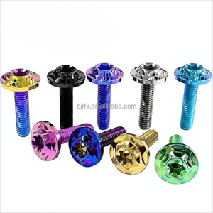 Materiali in <span class=keywords><strong>Titanio</strong></span> Aerospaziale/Lega a Base di <span class=keywords><strong>Nichel</strong></span> 718/Colori Personalizzabili - Product Image 6