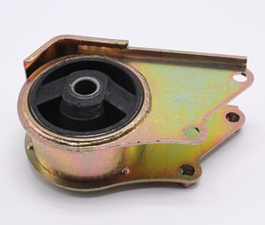 Supporto Inferiore del Cambio da 85mm per Talbot Express, Fiat Ducato, Peugeot J5, Citroen <span class=keywords><strong>C25</strong></span> 1844.41 VA1018 - Product Image 2