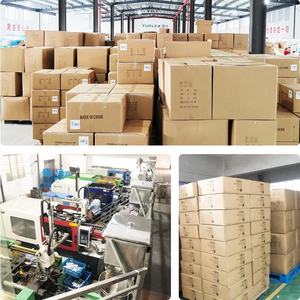 Nouvelle tasse isotherme à double paroi en acier inoxydable 304 noir moderne de 40 oz, anti-fuite, avec couvercle de paille pliable, gobelets de voiture - Product Image 5