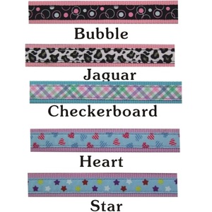 OEM và ODM chất lượng cao, size M, chiều dài phổ biến 1.5-1.8m, thời trang S-XL, bộ sưu tập thời trang Việt Nam mới - Product Image 5