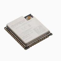 Chip IC modul ESP32-S2-WROVER-I-N16R2 ESP32-WROOM-32UE-N16R2 berkualitas tinggi baru