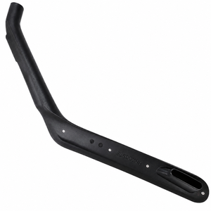 Snorkel Fuoristrada 4x4 per LAND ROVER Discovery 2 1999-2004, Presa d'Aria, Accessori 4x4 - Product Image 4