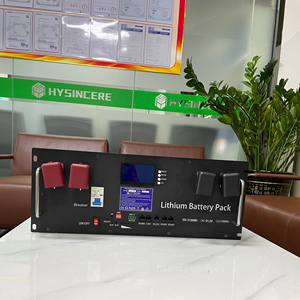 Batterie au lithium Pylon Up5000 Batterie Pylon <span class=keywords><strong>Us5000</strong></span> Batterie Pylon Us2000 - Product Image 3