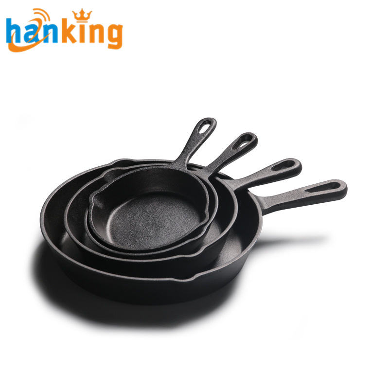 Frying Pan