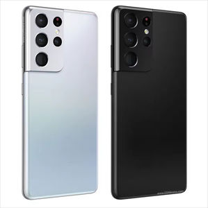 <span class=keywords><strong>Galaxy</strong></span> <span class=keywords><strong>S21</strong></span>ต้นฉบับใช้กับโทรศัพท์มือถือ5G 5g 128 6.8นิ้ว12GB RAM/<span class=keywords><strong>256GB</strong></span> - Product Image 1