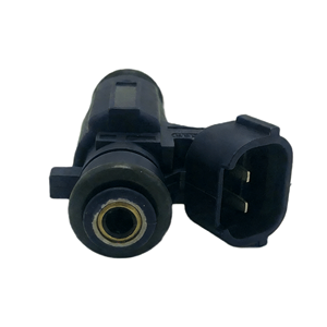 Inyector de Combustible 35310-2B000 para Hyun-dai I20/i30/Ela-ntra/Accent y KI-A R-io/Ceed/Soul 1.4L/1.6L CVVT - Product Image 4