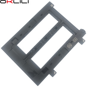 Porte-bandes de film 120/220, support de diapositives pour scanner de photos négatives et positives, compatible Epson V700 V750 Pro V800 V850 4990 GT-X900 GT-X970 - Product Image 3