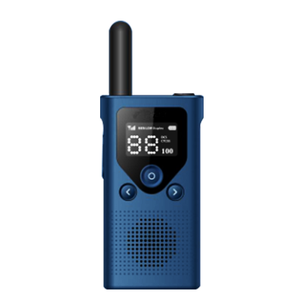 Nouvelle Arrivée 2026 CD18P <span class=keywords><strong>Radio</strong></span> Bidirectionnelle Extérieure Sans Licence Mini <span class=keywords><strong>Radio</strong></span> Économique Talkie-Walkie Sans Fil pour <span class=keywords><strong>Bébé</strong></span> - Product Image 1