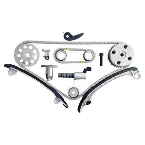 13506-28010 Kit de Reparación de Ajustador de Admisión del Motor, Árbol de Levas de Admisión y Escape, Pieza de Motor para Toyota RAV4 2004-2008, Accesorios para Automóviles - Product Image 2