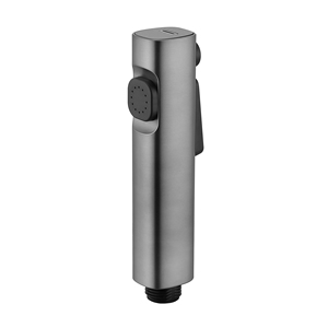 <strong>High</strong> <strong>Quality</strong> <strong>ABS</strong> Wall-Mounted <strong>Bidet</strong> <strong>Sprayer</strong> Modern Portable Shattaf - Product Image 1