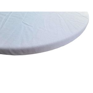 Copertura rotonda per tavolo con elastico Ø 120–200 cm - Product Image 1