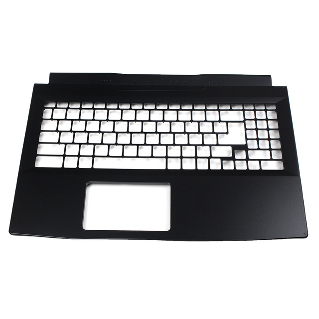 Replacement GF66 Laptop Cover for MSI Models MS-1581/1582 Notebook Topcase Case Shell Computer Parts
