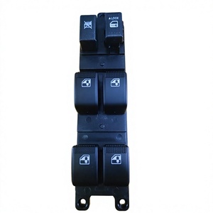 Interrupteur de lève-vitre électrique Changan Yuexiang 3746050-H01 – Bouton de commande pour vitre de porte de voiture - Product Image 1