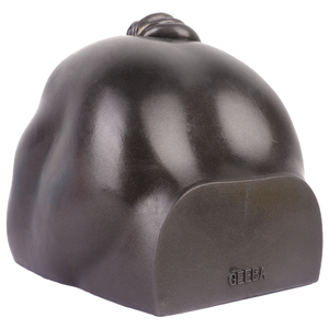 Masturbador Masculino de Silicona para Hombre, Simulación de Nalgas de Zorro, Molde Invertido, Estimulador de Pene de Bolsillo, Nalgas Realistas en <span class=keywords><strong>3D</strong></span> con Vagina - Product Image 4