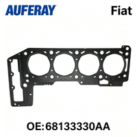 Joint de culasse de moteur de voiture en gros 68133330AA pour Fiat Ducato 250 3.0 D Multijet Turbo Diesel – Pièces de rechange
