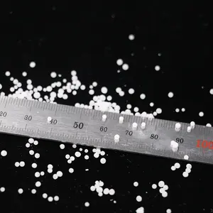 Urée agricole Engrais azoté agricole à grosses particules Engrais composé organique pour fruits et légumes Urée - Product Image 2