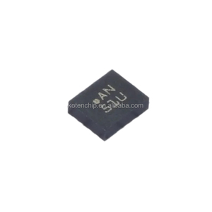 BMI325, Componentes Electrónicos Nuevos y Originales, Sensores de Movimiento, IMUs, Unidades de Medición Inercial - Product Image 1