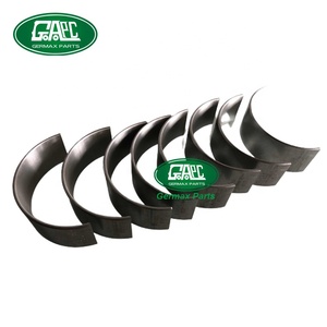 Подшипник для штока AJ200 2.0L дизель 204DTD маломощный LR073807 LR073810 LR073812 LR073813 GL2334-2 для Range Rover - Product Image 1