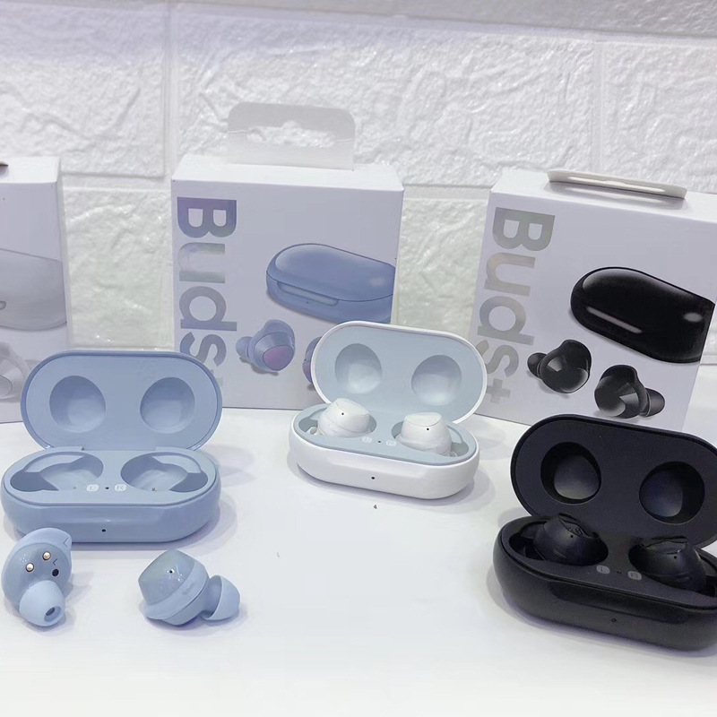 R175 оригинальные 1:1 высококачественные HIfi наушники-вкладыши водонепроницаемые стерео беспроводные наушники для Samsung Buds