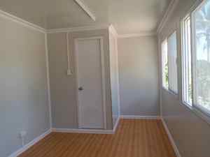 Maison conteneur amovible, maison conteneur modulaire pliable, bureau portable, dortoir pour chantier <span class=keywords><strong>de</strong></span> construction - Product Image 5