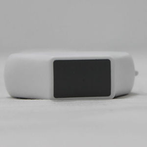 Le scanner portatif sans fil d'ultrason de <span class=keywords><strong>machine</strong></span> médicale soutiennent IOS Android Windows - Product Image 4