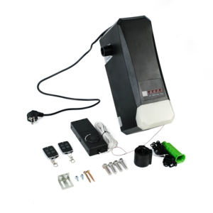 <span class=keywords><strong>Moteur</strong></span> <span class=keywords><strong>de</strong></span> <span class=keywords><strong>garage</strong></span> à montage latéral Ouvre-<span class=keywords><strong>porte</strong></span> <span class=keywords><strong>de</strong></span> <span class=keywords><strong>garage</strong></span> <span class=keywords><strong>mural</strong></span> - Product Image 2