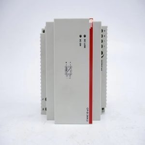 1SVR427045R040 0ใหม่ต้นฉบับคลังสินค้าอุตสาหกรรมอัตโนมัติควบคุมการเขียนโปรแกรม PLC - Product Image 1