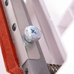 Máy Ép Nhiệt Cốc Di Động Máy In Chuyển Nhiệt Cốc 11Oz Thăng Hoa - Product Image 4