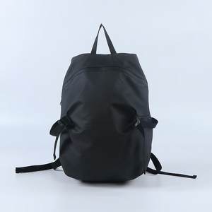 Sac à dos de moto imperméable de grande capacité, sac à casque, design tendance, sac à dos de moto spécial pour les voyages - Product Image 1