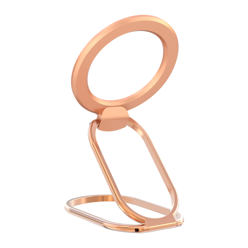 Hot Sale Magnetic Phone Ring Holder