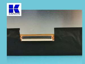 7 "1920x1200ที่มีเสถียรภาพป้องกันการรบกวนพลังงาน IPS ความละเอียดสูงแอลซีดีแสดงผลอุตสาหกรรมแผงหน้าปัดไดร์เวอร์ - Product Image 4