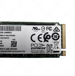 Cho ổ cứng CA3-8D512-Q11 <span class=keywords><strong>Liteon</strong></span> - Product Image 4