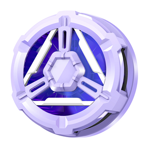 Radiateur d'aspiration magnétique Radiateur Radiation Case Coolers Semiconductor Air Memo cpu Cooling Fan Gaming Cooler For Mobile Phone - Product Image 6