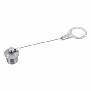 Capuchon anti-poussière M12 <span class=keywords><strong>connecteur</strong></span> mâle en plastique IP67 montage arrière mâle M12 5 broches soudure par immersion plastique <span class=keywords><strong>Usb</strong></span> 3.1 <span class=keywords><strong>Type</strong></span> <span class=keywords><strong>C</strong></span> <span class=keywords><strong>connecteur</strong></span> <span class=keywords><strong>femelle</strong></span> avec carte PCB - Product Image 6