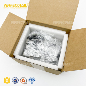 Solenoide <span class=keywords><strong>de</strong></span> transmisión automática para Jeep Wrangler Liberty, paquete <span class=keywords><strong>de</strong></span> bloque <span class=keywords><strong>de</strong></span> solenoide <span class=keywords><strong>de</strong></span> Control <span class=keywords><strong>de</strong></span> Transmisión, OEM 4800171AA - Product Image 6