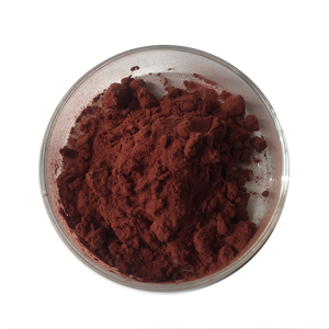 Pure Impatiens <span class=keywords><strong>Balsamina</strong></span> Extracto de Henna en polvo - Product Image 4