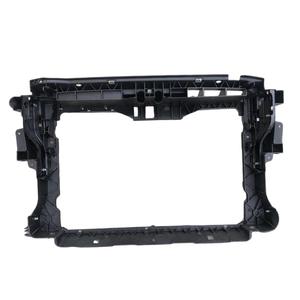 Support de <span class=keywords><strong>radiateur</strong></span> de remplacement pour accessoires automobiles d'origine, compatible avec Volkswagen Tiguan 2011 2012 2013 2014, référence 5N0805588F - Product Image 5