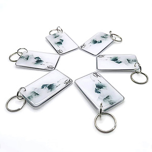 NFC/RFID kiểm soát truy cập thẻ nhà máy bán hàng trực tiếp cho vườn kinh doanh & khách sạn 13.56MHz tần số 213/215/216 mô hình - Product Image 4