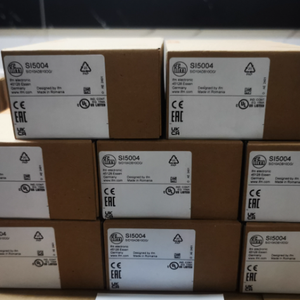 Módulo de E/S AS-Interface IFM AC5211 AC5213, Salida Digital de 4 Canales PNP, Montaje Rápido, IP67, Industrial - Product Image 4