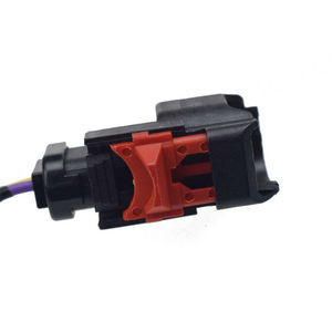 Arnés de Cableado de Alta Calidad 5059136AB para Faros Antiniebla/de Conducción, Repuesto Original # 5059136AB - Product Image 2