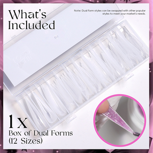 MissGel Fournitures Professionnelles pour Ongles Nouveau <span class=keywords><strong>Produit</strong></span> Kit de Gel d'Extension OEM/ODM Sans HEMA Sans TPO Kit de Gel pour Ongles Gel Constructeur pour Ongles - Product Image 5