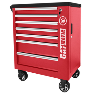Factory Direct Sale 233PCS Super Rolling Metal Tool Trolley Car Repair Garage Hand Tool Storage Cabinet