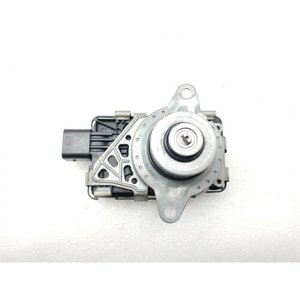 MODULO - SCATOLA DI TRASFERIMENTO ADATTA PER LAND ROVER - Product Image 1