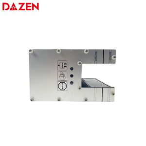 Ascensori parti dell'elevatore CEDES 207095 sensore PHVKSE dell'elevatore buon prezzo cina all'ingrosso - Product Image 6
