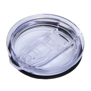 Gobelet isotherme en acier inoxydable 12/14 oz avec poignée et couvercle, double paroi sous vide, personnalisable avec logo et motif, résistant à l'eau bouillante - Product Image 4