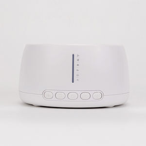 2024 bébé <span class=keywords><strong>adulte</strong></span> bruit blanc Machine bébé aide au sommeil <span class=keywords><strong>pour</strong></span> se détendre avec son apaisant sucette plus calme - Product Image 1