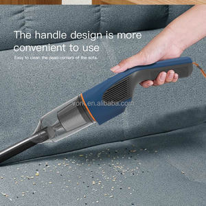 Nouveau produit tendance 2026 <span class=keywords><strong>Aspirateur</strong></span> <span class=keywords><strong>sans</strong></span> <span class=keywords><strong>fil</strong></span> <span class=keywords><strong>silencieux</strong></span> à batterie <span class=keywords><strong>Aspirateur</strong></span> <span class=keywords><strong>sans</strong></span> <span class=keywords><strong>fil</strong></span> pour pièce <span class=keywords><strong>Aspirateur</strong></span> à main <span class=keywords><strong>sans</strong></span> <span class=keywords><strong>fil</strong></span> - Product Image 3