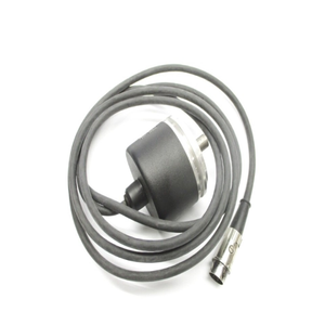 PLC EFECTOR RU-6000-I24L2 RU6046 NSNP Technische ondersteuning beschikbaar Snelle verzending - Product Image 1