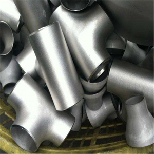 Raccordi a Pressione a T per Acqua Calda/Fredda, Raccordi per Tubi Alimentari, Giunti in Acciaio Inox 304, Raccordi a Compressione Quadrati Bianchi - Product Image 2