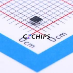 Gestion de la batterie PMIC de puce IC de circuit intégré DSBGA-9 BQ27426YZFR originale et neuve - Product Image 1